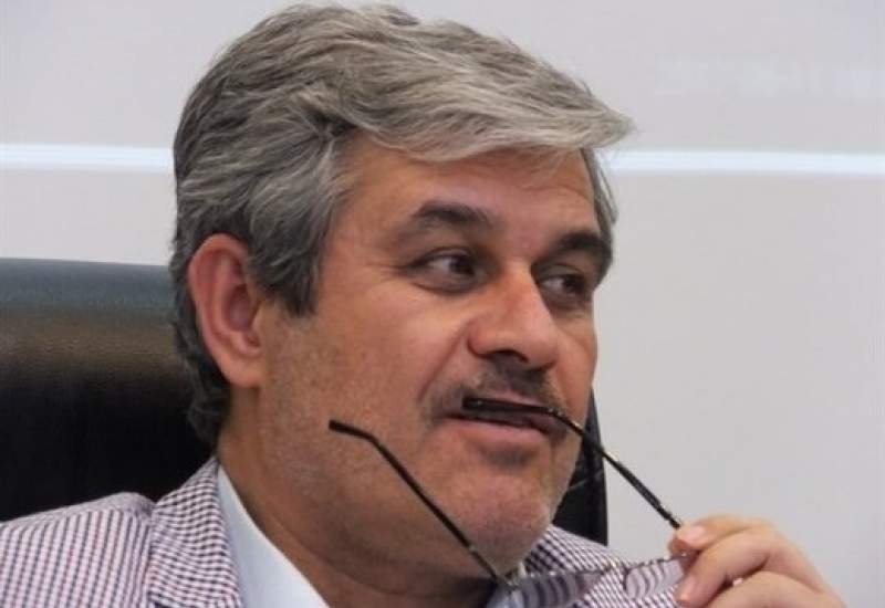 عبرت‌ها و پندهای یک اعتبارنامه