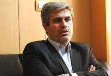 نامه جدید شورای نگهبان به مجلس درباره اعتبارنامه منتخب مردم گچساران/ در جلسه یک ساعت و نیم کمیسیون تحقیق با تاجگردون چه گذشت