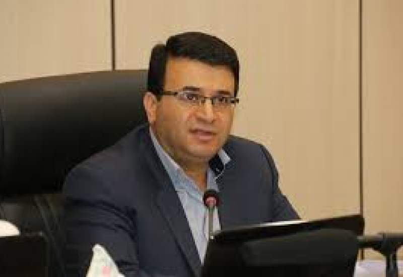ابطال پنج پروانه کاربرد علامت استاندارد در کهگیلویه و بویراحمد