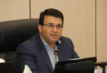 ابطال پنج پروانه کاربرد علامت استاندارد در کهگیلویه و بویراحمد