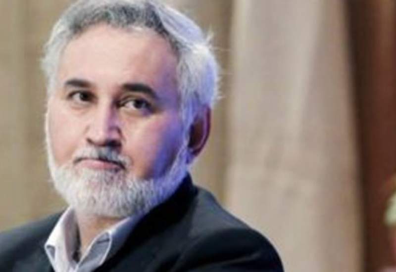 چرا ‌خاتمی نامزد انتخابات 1400 نیست