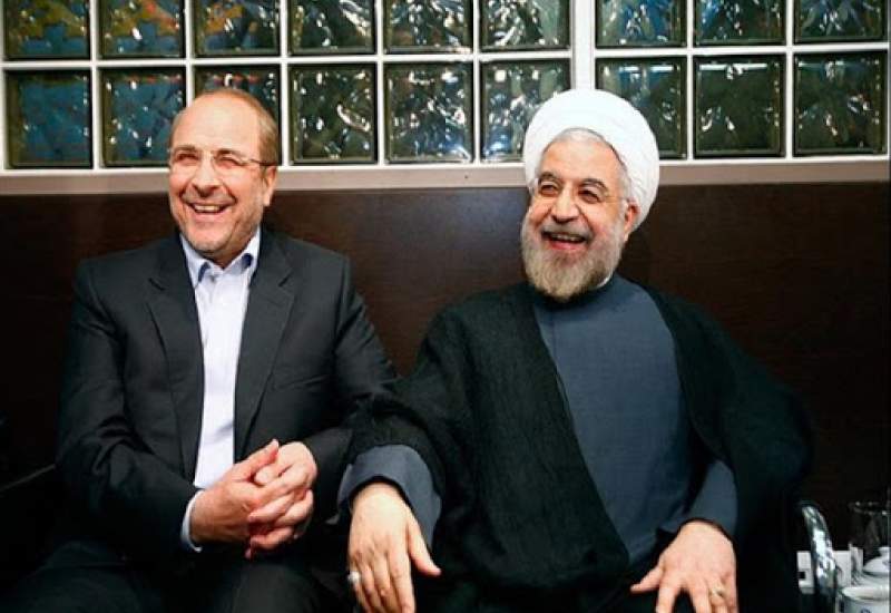 این دعوا‌ها برای مردم نان نمی‌شود