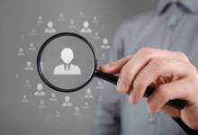 نظارت بر ادارات دیشموک وجود ندارد