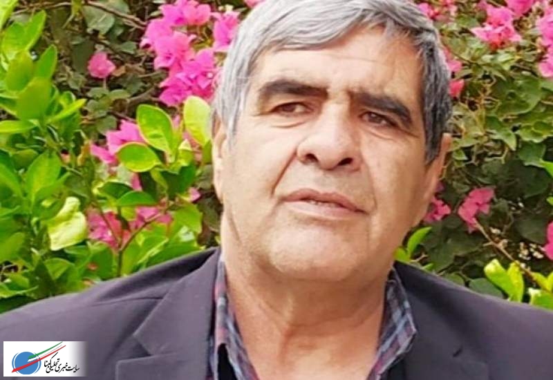 ورزش کهگیلویه بزرگ را دریابید