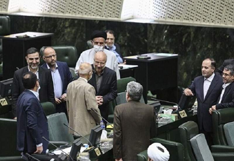 انتخابات ۱۴۰۰ و سه چالش بزرگ اصولگرایان