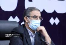 نارضایتی مردم از حفاری‌ها در سطح شهرهای کهگیلویه و بویراحمد / مقدم دست به دامن کلانتری شد / کدام ادارات کهگیلویه و بویراحمد هفته آینده تعطیل است؟