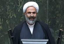 مدرک تحصیلی روحانی مورد تایید نبود / مجلس قبل همراهی نکرد