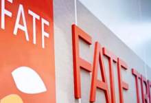 صف‌آرایی موافقان و مخالفان ‌ FATF