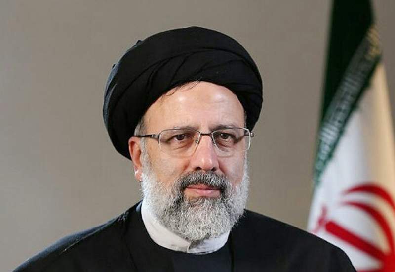 ماموريت‌هاي نوين دستگاه قضا