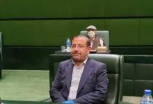 روشنفکر، رویشی از انقلاب مستضعفان