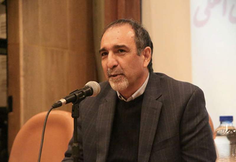 هم آمریکا و هم ایران به تعهدات خود بازمی‌گردند