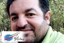 روشنگری به یک انتقاد؛ معتقد به نقد عملکردها هستیم نه طایفه‌ها!