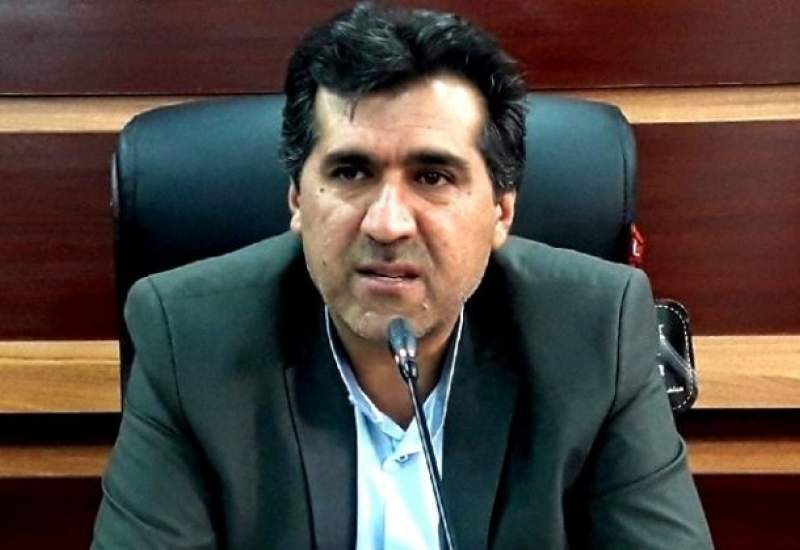 صاحبان عزا و عروسی از فرمانداری بویراحمد مجوز  بگیرند