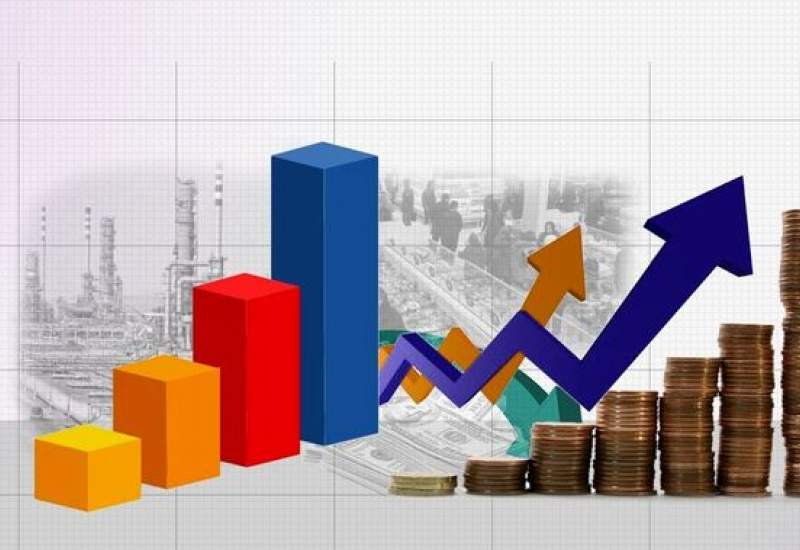 بازیگران اصلی تورم بهمن‌ماه