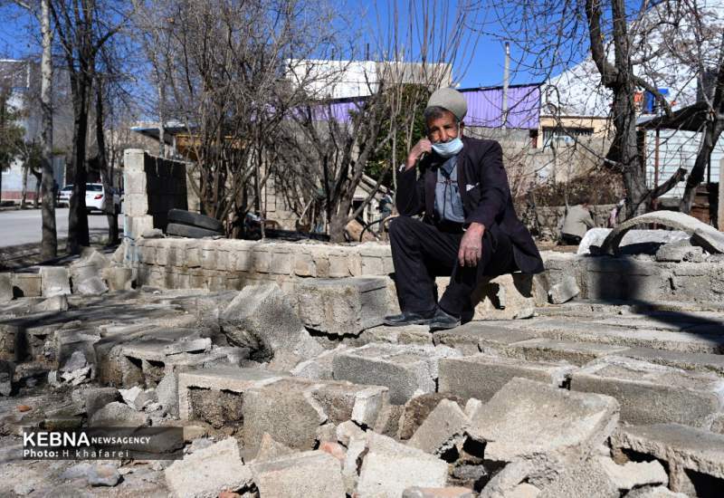 سازمان نظام مهندسی در سی سخت چگونه عملکردی داشت؟