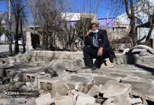 سازمان نظام مهندسی در سی سخت چگونه عملکردی داشت؟