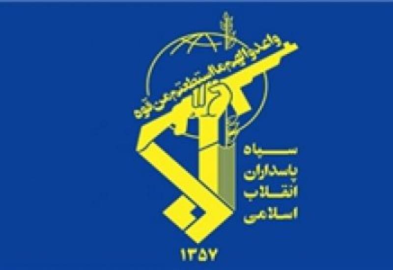 خنثی سازی توطئه هواپیما ربایی در مسیر اهواز _ مشهد / نخستین عکس از فردی که قصد داشت هواپیمای اهواز-مشهد را برباید