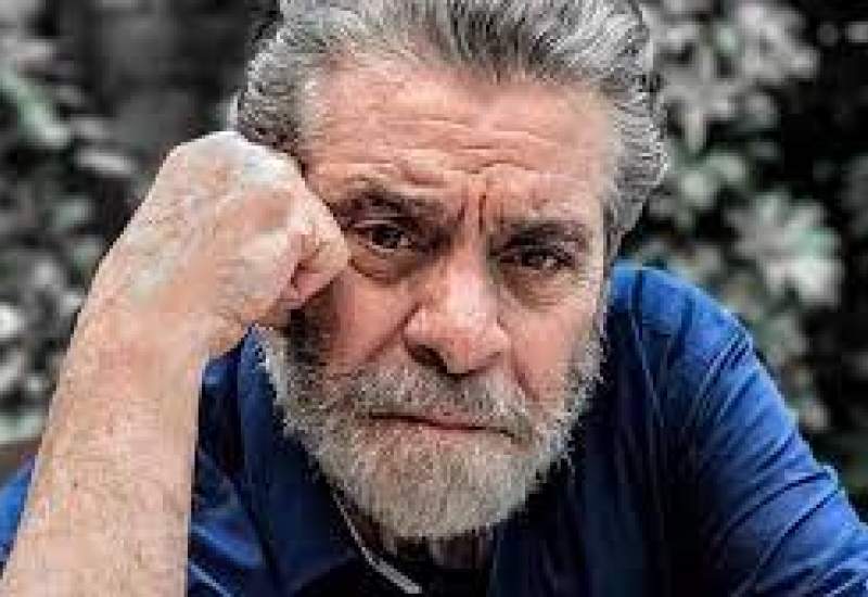 منتظر حمله اصلاحات به بهروز وثوقی باشید