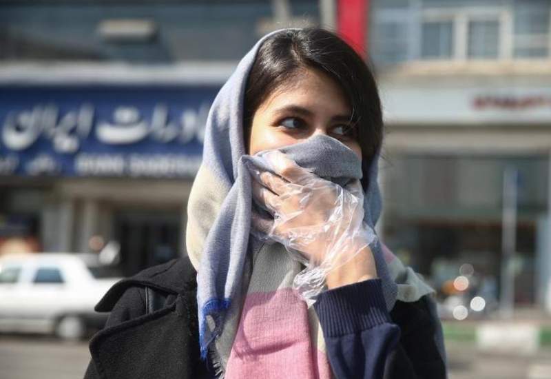 رفتارهای دوگانه در شرایط بحرانی کرونا / کولاک کرونا در کهگیلویه و بویراحمد