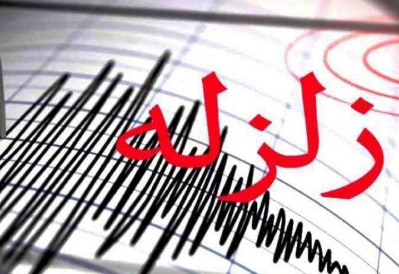 آخرین وضعیت بندر زلزله زده گناوه / زلزله تلفات جانی نداشته است / تخریب منازل در ۱۰ روستا ( + فیلم و تصاویر )