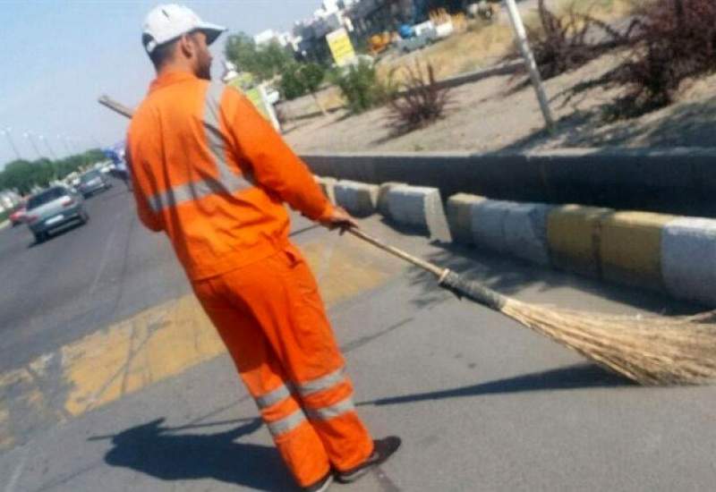 سوء استفاده دیگر از واکسن پاکبانان؛ دو مقام شبکه بهداشت کوهدشت برکنار شدند