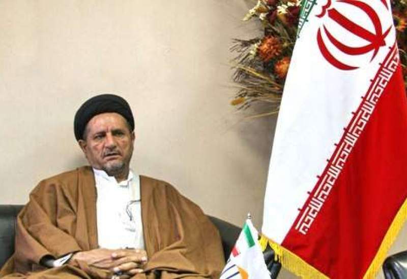 موافقت وزارت بهداشت با احداث بیمارستان 100 تختخوابی دهدشت