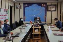 افتتاح اولین مدرسه پویا در استان کهگیلویه و بویراحمد