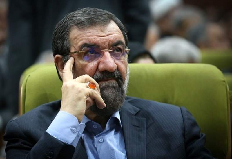 (فیلم) نقش زنان در دولت مورد نظر محسن رضایی