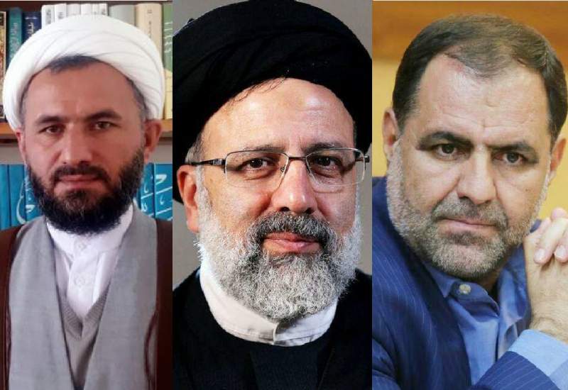 زمان و مکان افتتاح ستاد مرکزی سید ابراهیم رئیسی در کهگیلویه و بویراحمد