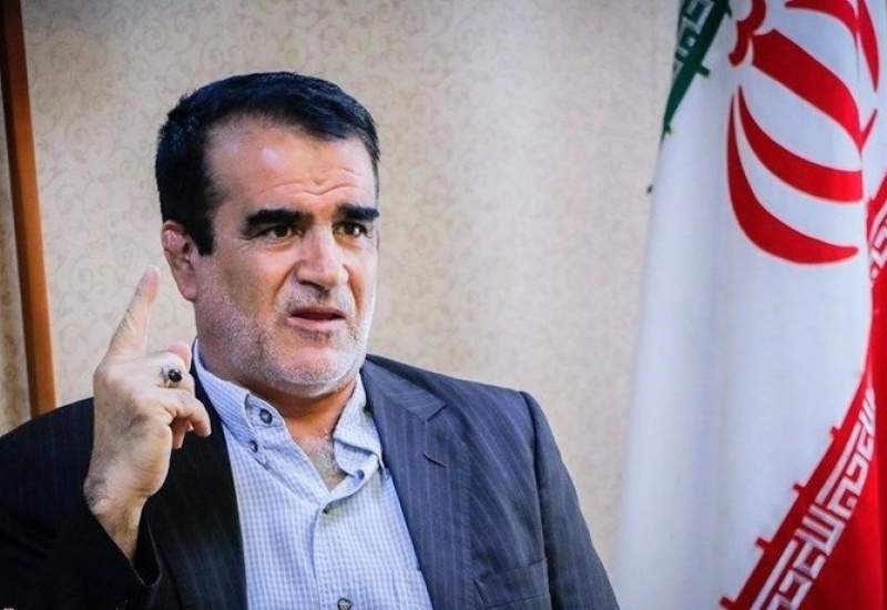 شرط خاتمی برای حمایت از همتی در انتخابات ۱۴۰۰