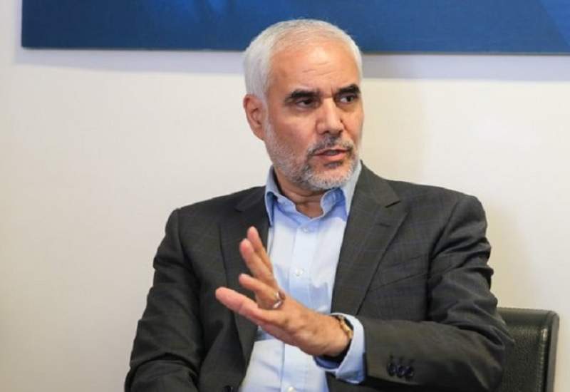 مهرعلیزاده: رئیسی و کسانی که چوب لای چرخ مذاکرات گذاشتند مقصر وضع موجود هستند