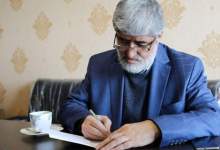علی مطهری: شورای نگهبان التزام عملی به نظام ندارد