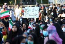 رئیسی: هزینه تبلیغاتم را صرف کمک به نیازمندان کنید