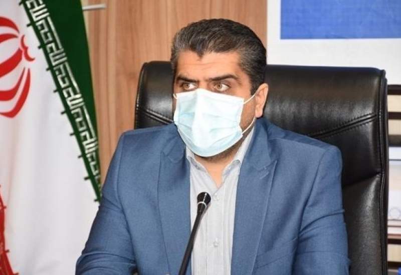 برگزاری دوره آموزشی در دادگستری استان کهگیلویه و بویراحمد با حضور عضو خبرگان رهبری