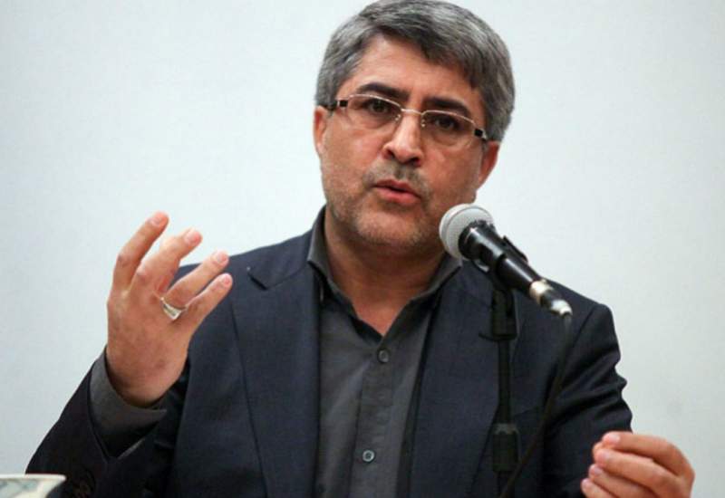 یادداشت «محمدعلی وکیلی» در خصوص دیدار مدیران رسانه‌های اصلاح طلب با «رئیسی»