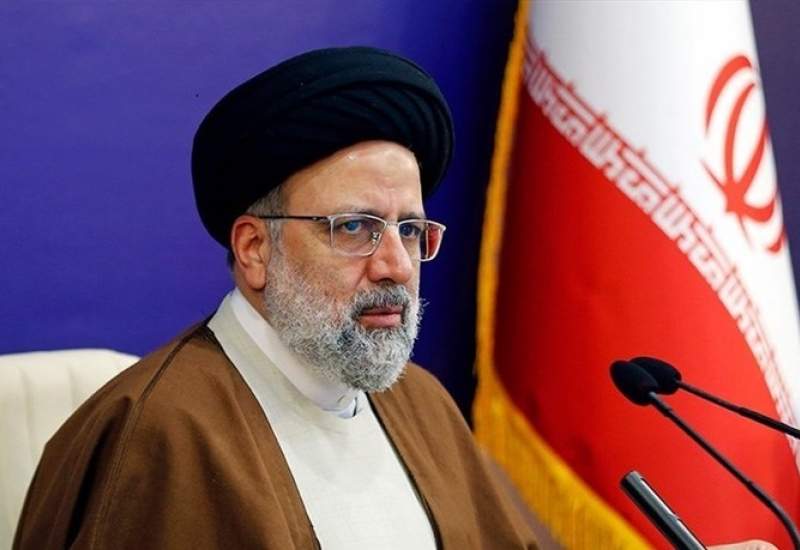 همه تلاش خود را برای بازکردن گره‌های کشور به کار می‌بریم