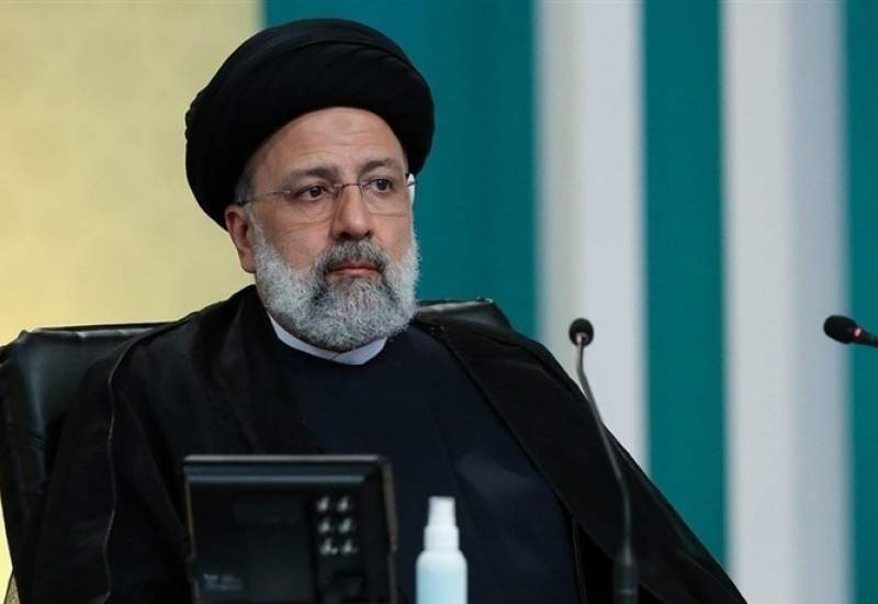 همه‌ی وعده‌های رئیسی در جریان انتخابات ۱۴۰۰