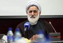 پیام تبریک نماینده‌ی ولی فقیه در بنیاد مسکن انقلاب اسلامی به سید ابراهیم رئیسی
