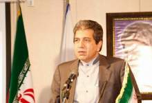 بهروز وثوقی برای ورود به ایران منعی ندارد