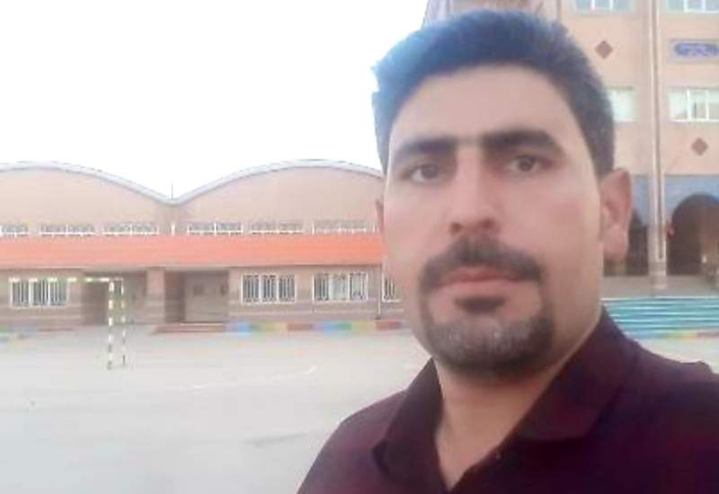 «احسان تابش نژاد» نمونه بارز یک شهردار اجرایی