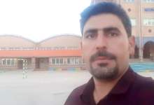 «احسان تابش نژاد» نمونه بارز یک شهردار اجرایی