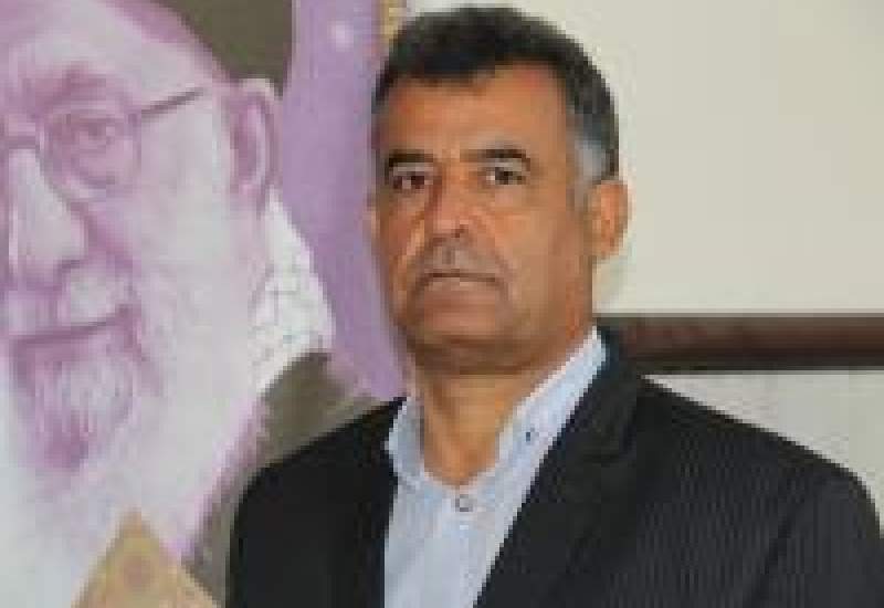 کسب رتبه برتر هیات همگانی کهگیلویه و بویراحمد در کشور