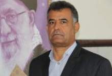 کسب رتبه برتر هیات همگانی کهگیلویه و بویراحمد در کشور