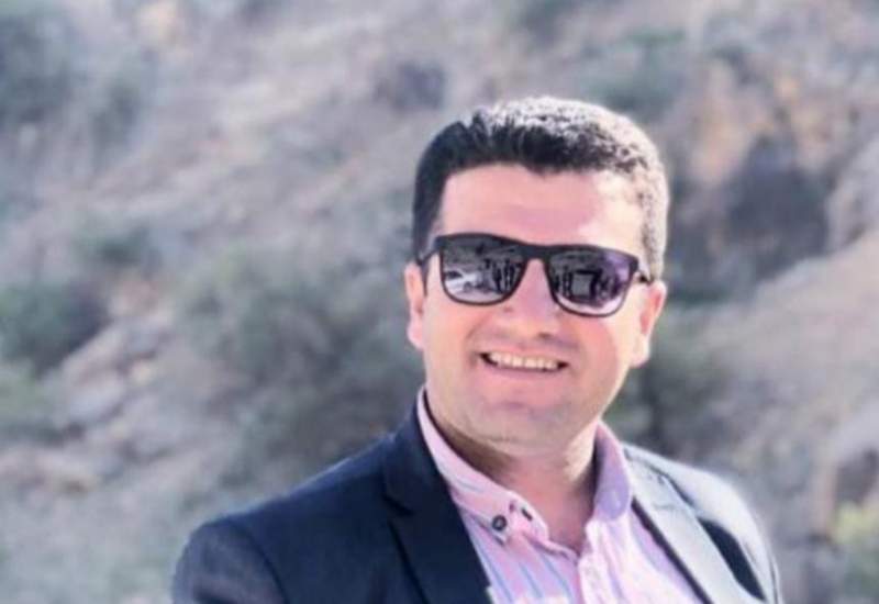 تاسیسات بیمارستان دهدشت به مناقصه می رود