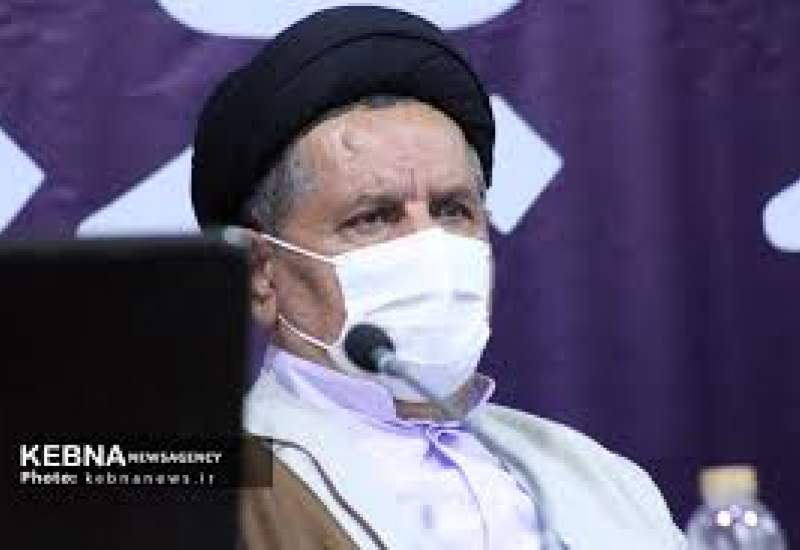 واکنش نماینده کهگیلویه بزرگ به طرح"صیانت از فضای مجازی"