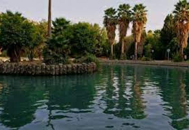 عکس تزیینی است.