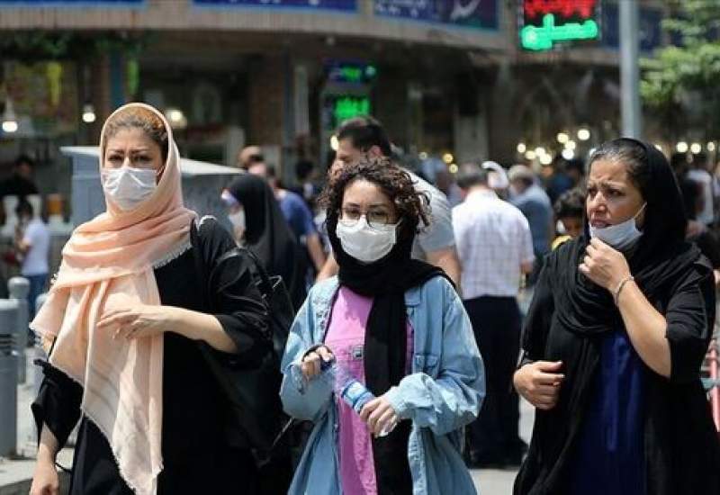 نفس نمانده ديگر...