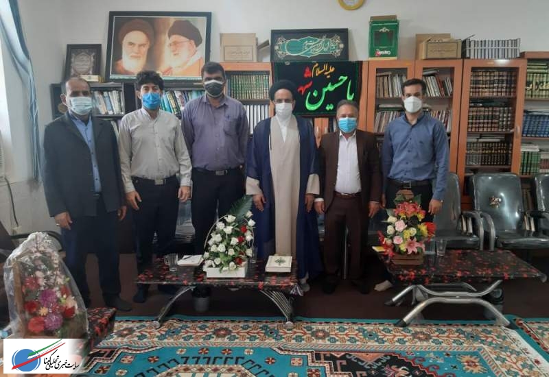 ویژگی های شهردار خوب و قوی /پرهیز از تک روی ولزوم هماهنگی در شورای شهرچرام