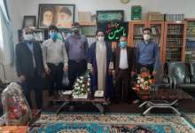 ویژگی های شهردار خوب و قوی /پرهیز از تک روی ولزوم هماهنگی در شورای شهرچرام