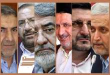 چه کسانی باید پاسخگوی ابطال احتمالی انتخابات شوراهای اسلامی شهرهای یاسوج، سی‌سخت و دهدشت باشند؟